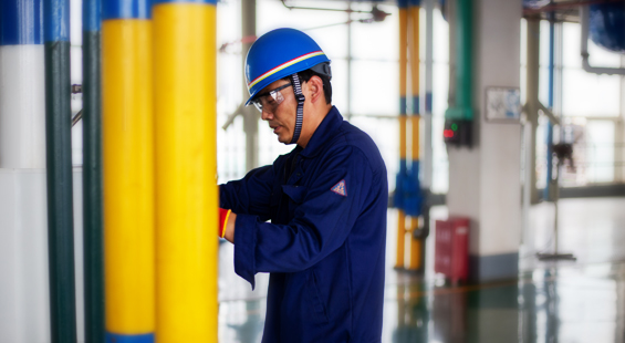 Workshops and Capacity