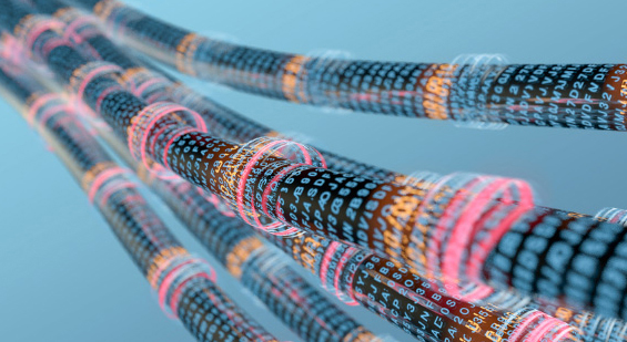 特殊化學(xué)品